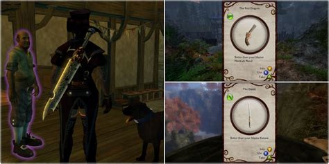 fable 2 red dragon